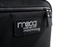 Moog Minimoog Model D SR Series Soft Carry Travel Case