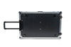 Moog Minimoog Model D ATA Case (2022)