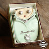 Danelectro Cool Cat Chorus