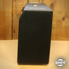 1964 Fender Princeton Amplifier Pre CBS