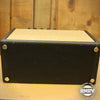 1964 Fender Princeton Amplifier Pre CBS