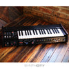 Korg miniKORG 700FS Monophonic Analog Synthesizer