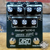 Asheville Music Tools ADG-1  Delay, Standard