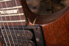 Bob Gorny Alien Guitar