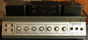 1970's Ampeg B-15S Portaflex 2-Channel 60-Watt 1x15" Bass Combo