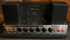 1960's Ampeg B-18N Portaflex 2-Channel 50-Watt 1x18" Fliptop Bass Combo