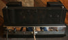 1960's Ampeg B-18N Portaflex 2-Channel 50-Watt 1x18" Fliptop Bass Combo