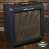 1963 Ampeg M-15 Combo Amp