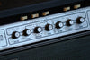 1977 Ampeg SVT 300-Watt Tube Bass Head