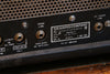 1977 Ampeg SVT 300-Watt Tube Bass Head