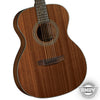 Bristol BM-15 000 Acoustic Guitar