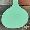 Danelectro Baby Sitar - Vintage Aqua