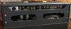 1974 Fender Bassman Ten 4x10 Combo