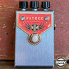 Beetronics Fatbee Limited Edition