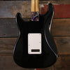 1986 Fender American Standard Stratocaster Black