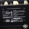 Vox TB35C2 Tony Bruno Tube 2x12 Combo Amp