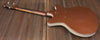 Danelectro 1960s Shorthorn Bass Copper model 3412