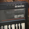1988 Ensoniq EPS Sampler Keyboard w/ 2X Memory Expansion & Disc Library