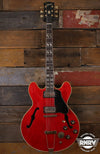 1973 Gibson ES-345 TDC Stereo Thinline Hollowbody 335
