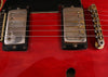 1973 Gibson ES-345 TDC Stereo Thinline Hollowbody 335