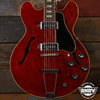 1967 Gibson ES-330 TDC Cherry Collector Grade