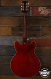 1967 Gibson ES-330 TDC Cherry Collector Grade