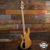 ESP Ltd 4-String Bass