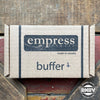 Empress Buffer +