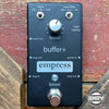 Empress Buffer +