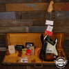 2001 Fender USA Vintage Reissue 62 Stratocaster Sunburst