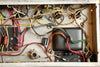 1970 Fender Silverface Twin Reverb (Serviced)