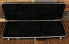 Fender USA Elite 1983 Stratocaster Black Ty Tabor Kings X
