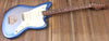 2020 Fender American Professional Jazzmaster Rosewood Neck Limited Edition - Sky Burst Metallic