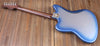 2020 Fender American Professional Jazzmaster Rosewood Neck Limited Edition - Sky Burst Metallic