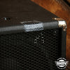 Fender Rumble 410 4x10 Bass Guitar Cabinet