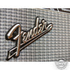1965 Fender Bandmaster Blackface Head (Serviced)