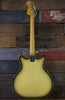 1967 Fender Coronado II Antigua