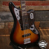Fender JAB J-Craft Jaguar Bass MIJ Sunburst