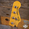 Fender JAB J-Craft Jaguar Bass MIJ Sunburst