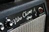 1965 Fender Vibro Champ w/ JBL D208 (Serviced)
