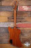 1993 Gibson Firebird V Sunburst