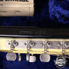Vintage Framus 8 String Lap Steel Guitar