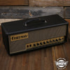 Friedman RUNT-50 Guitar Amplifier Head