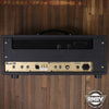 Friedman RUNT-50 Guitar Amplifier Head