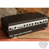 Gallien-Krueger 800RB