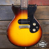 Gibson 1962 Melody Maker Sunburst