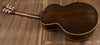 Gibson ES-125 1958 Sunburst 100%
