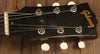 Gibson ES-125 1958 Sunburst 100%