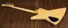 1984 Gibson Explorer Bass Arctic White