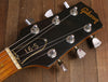 1976 Gibson L6-S Played to Death Blond
